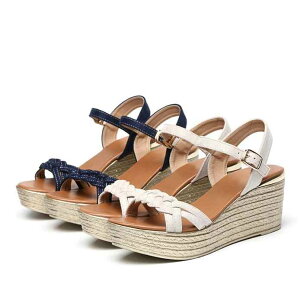 fB[X T_ nCq[ 7cm  EFbW\[ ҂ݍ ҂ݏグ EhgD 킢 l Vv JWA  u[ L[g K[[  ݊ 