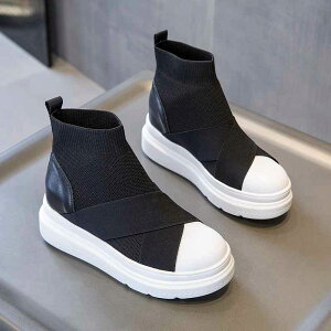 fB[X Xj[J[ u[c {[ V[gu[c NXXgbv  EhgD r r 킢 l Vv JWA   X|[eB[ }