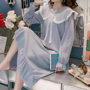 fB[X s[X }^jeBEGA Dw  [EFA z[EGA pW}  O  t EhlbN ݕt tF~j [X { u 킢 