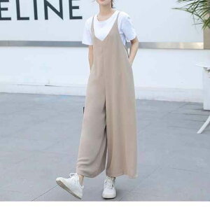 fB[X I[C Ȃ Chpc Ȃ L~\[ VlbN ݂Ȃ Ch tF~j |Pbg l ꂢ Vv JWA  Ȃꊴ t [Y