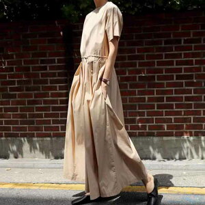 fB[X pc {gX s[X Ȃ Opc Chpc WvX[c O  EhlbN ݂Ȃ m[J[ Ch nCEGXg  킢 l 