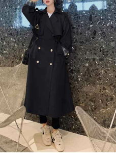 ���f�B�[�X �R�[�g �A�E�^�[ �㒅 �g�����` �����O�R�[�g �����O ���� �t���A �Z�~�t���A �x���g �E�G�X�g�}�[�N �E�G�X�g���{�� �|�P�b�g ���킢�� ��l���� ���ꂢ�� �V���v�� ��i ����