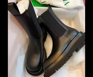 fB[X u[c ~hu[c }[eBu[c 5cm q[ Cq[  o[\[ EhgD hH X[u v l ꂢ Vv JWA i  