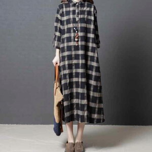 fB[X s[X Vc uEX Ȃ Vcs OJ OXJ[g ~  ݕt Ch Xg[g Lk {^  킢 l ꂢ Vv J