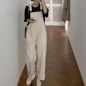 fB[X pc {gX Tybg Ȃ Opc Chpc O ݂Ȃ m[J[ Ch Xg[g |Pbg 킢 l ꂢ Vv JWA 