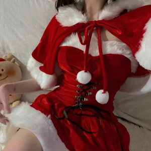 3_Zbg fB[X T^RX T^ RX RXv s[X vI[o[ V[ P[v Xq ~j V[g Ȃ AC nCEGXg ҂ݏグ [XAbv t@[ 