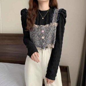 fB[X gbvX xXg V[g Ȃ m[X[u XNGAlbN AVg[ tF~j {^ tW cC[h 킢 l ꂢ Vv i  