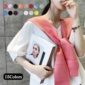 15J[ fB[X tFCNJ[V[ jp qp XJ[t `bL \bhJ[ jbg AE^[ V_[Q[g  킢 JWA  t [Y |