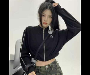 fB[X gbvX WPbg W[W AE^[ 㒅 X|[cEFA m[J[WPbg V[g Nbvh  X^hJ[ t@Xi[ OJ l Vv JW