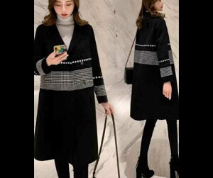 fB[X R[g AE^[ 㒅 E[ ~fBA `FX^[ ~h  ݕt X[cJ[ Xg[g |Pbg {^ ؂ւfUC   l ꂢ JWA