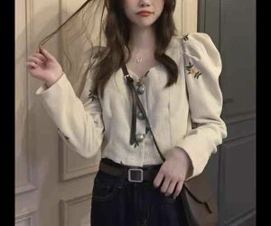 fB[X gbvX Jbg\[ V[g Nbvh  {[ ptX[u XNGAlbN X אg tF~j {^ R[fC 킢 l ꂢ JW