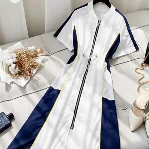 fB[X XJ[g s[X Ȃ OJ OXJ[g ~  EhlbN AC EGXg}[N t@Xi[ |Pbg nCEGXg  킢 l ꂢ 