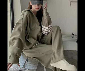 _Zbg ㉺Zbg c[s[X fB[X XEFbg W[W ZbgAbv X|[cEFA tOX  Xg[g t@Xi[ |Pbg OJ 킢 l Vv