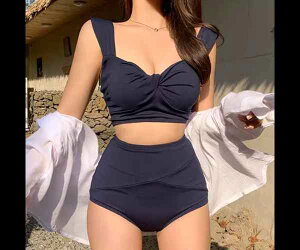  rLj fB[X ̌^Jo[ Zp[g mC[ pbht nCEGXg Zbg c[s[X ㉺Zbg l ꂢ Vv JWA i` lۂ 