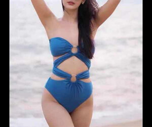  rLj fB[X uWA Zp[g z^[lbN mC[ pbht nCEGXg Zbg c[s[X ㉺Zbg l JWA S[WX ؂₩ l