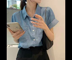 fB[X gbvX Vc fj fjVc ~h  ݕt |J[ Xg[g OJ {^ u[fj l Vv JWA   g 