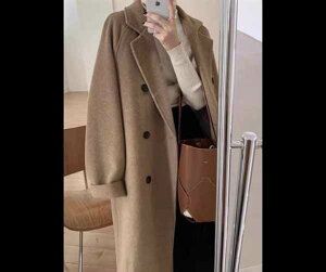 fB[X R[g AE^[ 㒅 E[OR[g OR[g `FX^[ O  ݕt X[cJ[ Xg[g IC |Pbg {^  l ꂢ Vv 