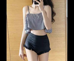  rLj fB[X ^Lj L~\[ Zp[g ItV mC[ pbht XNGAlbN t nCEGXg Zbg c[s[X ㉺Zbg 킢 l 