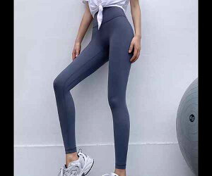 fB[X pc {gX X|[cEFA KEFA tBbglXpc Kpc MX tOX ^Cg X אg nCEGXg Vv JWA X|[eB[ N[