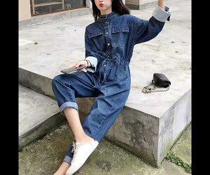 fB[X I[C Ȃ fj tOX  X^hJ[ EGXg}[N EGXg{ |Pbg nCEGXg OJ {^ u[fj 킢 l 