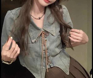 fB[X gbvX Vc fj V[g  ݕt |J[ Xg[g ҂ݏグ [XAbv u[fj 킢 l Vv JWA   {[