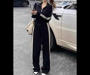 _Zbg ㉺Zbg c[s[X fB[X XEFbg W[W ZbgAbv X|[cEFA tOX  X^hJ[ t@Xi[ EGXgS Vv JWA 