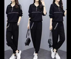 _Zbg ㉺Zbg c[s[X fB[X vI[o[ W[W ZbgAbv X|[cEFA tOX  Xg[g t@Xi[ |Pbg EGXgS JWA  