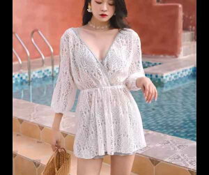  rLj fB[X ̌^Jo[ V[gpc Zp Zp[g VlbN  JVN[ { t obN{ nCEGXg wJ obNX ҂ Zbg X