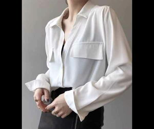 fB[X gbvX Vc ~h  VlbN ݕt |J[ Xg[g {^ l ꂢ Vv JWA i   g Ȃꊴ {[CbV