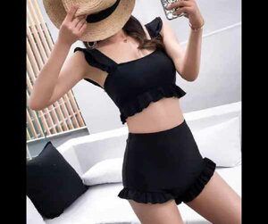  rLj fB[X Zp[g mC[ pbht t nCEGXg Zbg c[s[X ㉺Zbg 킢 l ꂢ Vv JWA lۂ  