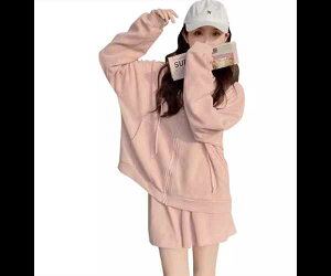 _Zbg ㉺Zbg c[s[X fB[X XEFbg W[W ZbgAbv X|[cEFA V[gpc  t@Xi[ |Pbg OJ t[h 킢 Vv JWA 