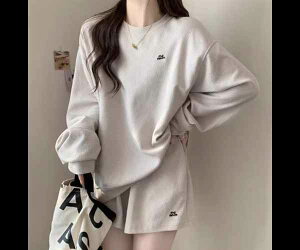 _Zbg ㉺Zbg c[s[X fB[X vI[o[ XEFbg W[W  ZbgAbv V[gpc  hbvV_[ EhlbN EGXgS  Rbg 