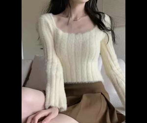 fB[X Ci[ gbvX jbg Z[^[ vI[o[ V[g Nbvh  XNGAlbN ^Cg X אg tF~j Xgb` Lk 킢 l ꂢ 