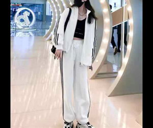 _Zbg ㉺Zbg c[s[X fB[X XEFbg W[W ZbgAbv tOX  Xg[g t@Xi[ |Pbg OJ EGXgS t[h l Vv J