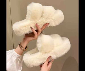 fB[X Xbp {[ ~hq[  o[\[ 4.8cm _炩 g t@[ є ӂӂ  킢 l Vv JWA  GKg u