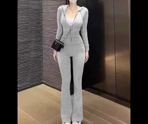 _Zbg ㉺Zbg c[s[X fB[X pc p[J[ XEFbg W[W  ZbgAbv X|[cEFA tApc tOX  ^Cg X אg Xg[g 