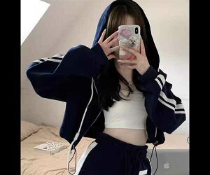 fB[X p[J[ XEFbg W[W V[g Nbvh  t@Xi[ OJ t[h 킢 l Vv JWA   g t {[CbV 