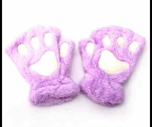 t@bV qp LbY ̎qp  j̎qp w L̎ ˂ jbg  ӂӂ  킢 JWA  I ݊ u[ L[g OWA