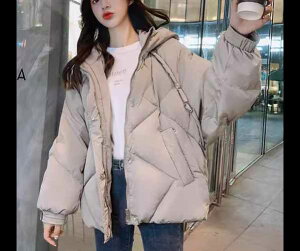 fB[X R[g AE^[ 㒅 _ER[g ~h  Xg[g t@Xi[ |Pbg   t[h l Vv JWA   g YCN