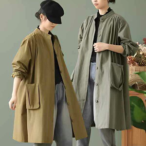 2FWJ EChu[J[WPbgE[NEFA fB[X gbvX WPbg R[g AE^[ 㒅 EBhu[J[ ~h  X^hJ[ Ch Xg[g |Pb