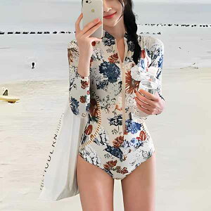  XCEFA T[tBX[c fB[X JWAT[tB Ops[X s[X mC[ pbht   iC 킢 l ꂢ 