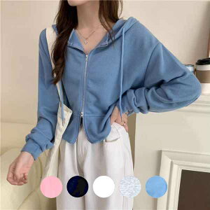 S5F t[htXEFbgVc _uWbvp[J[ fB[X gbvX WPbg p[J[ XEFbg W[W AE^[ 㒅 X|[cEFA  t[h Z~tA Xg[g