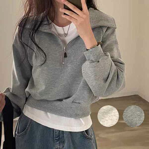 2J[fB[X gbvX Z[^[ vI[o[ p[J[ g[i[ XEFbg W[W  M[X[u |J[ X[cJ[ Ch t@Xi[ 킢 Vv J