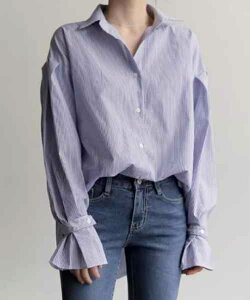 fB[X gbvX uEX OJ AVg[  G ^X[u |J[ ^bN t {^ Rbg  I  ݊ XgCv t H ~ ItBX 