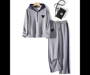 _Zbg ㉺Zbg c[s[X fB[X XEFbg W[W ZbgAbv X|[cEFA tOX  t@Xi[ |Pbg OJ EGXgS t[h  Rbg 킢