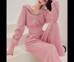 _Zbg ㉺Zbg c[s[X fB[X XEFbg W[W ZbgAbv X|[cEFA tOX  tF~j EGXg}[N t@Xi[ EGXgS t[h 킢 