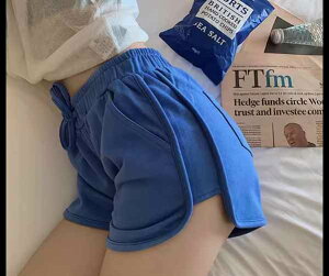 fB[X pc {gX X|[cEFA zbgpc V[gpc ~j V[g EGXg{ nCEGXg EGXgS 킢 Vv JWA   