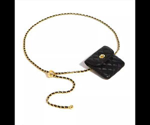 obO Jo fB[X {fBobO ~jobO ~j ɏ XNGA lp |Pbg t@Xi[ `F[ \tg 킢 l JWA   Ȃꊴ t {[