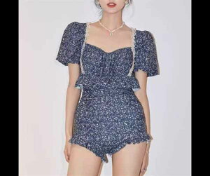  rLj fB[X ^Lj ̌^Jo[ mC[ pbht ̘rJo[  [X t obN{ nCEGXg wJ obNX Zbg c[s[X ㉺Zbg 