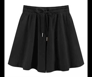 fB[X pc [EFA XEFbg  X|[cEFA V[gpc Ch |Pbg nCEGXg EGXgS 킢 l Vv JWA g t {